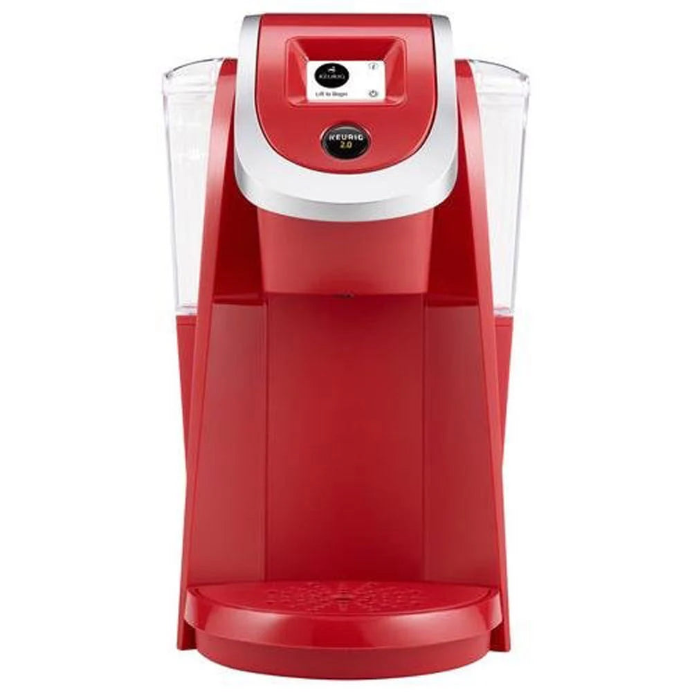 Coffee Maker Brewing System O65690