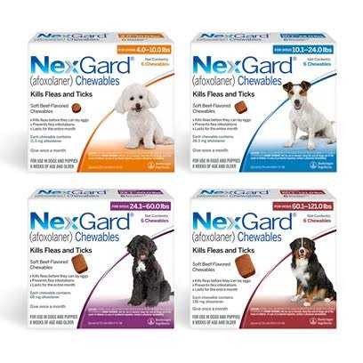 Pet Supplies P2462