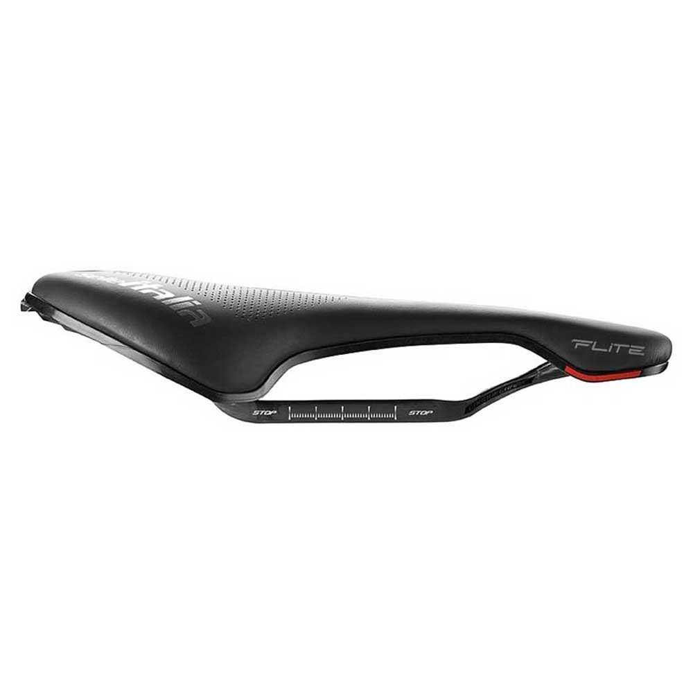 Carbonio Saddle 248 x 145mm Y194
