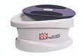 Paraffin Bath F80587