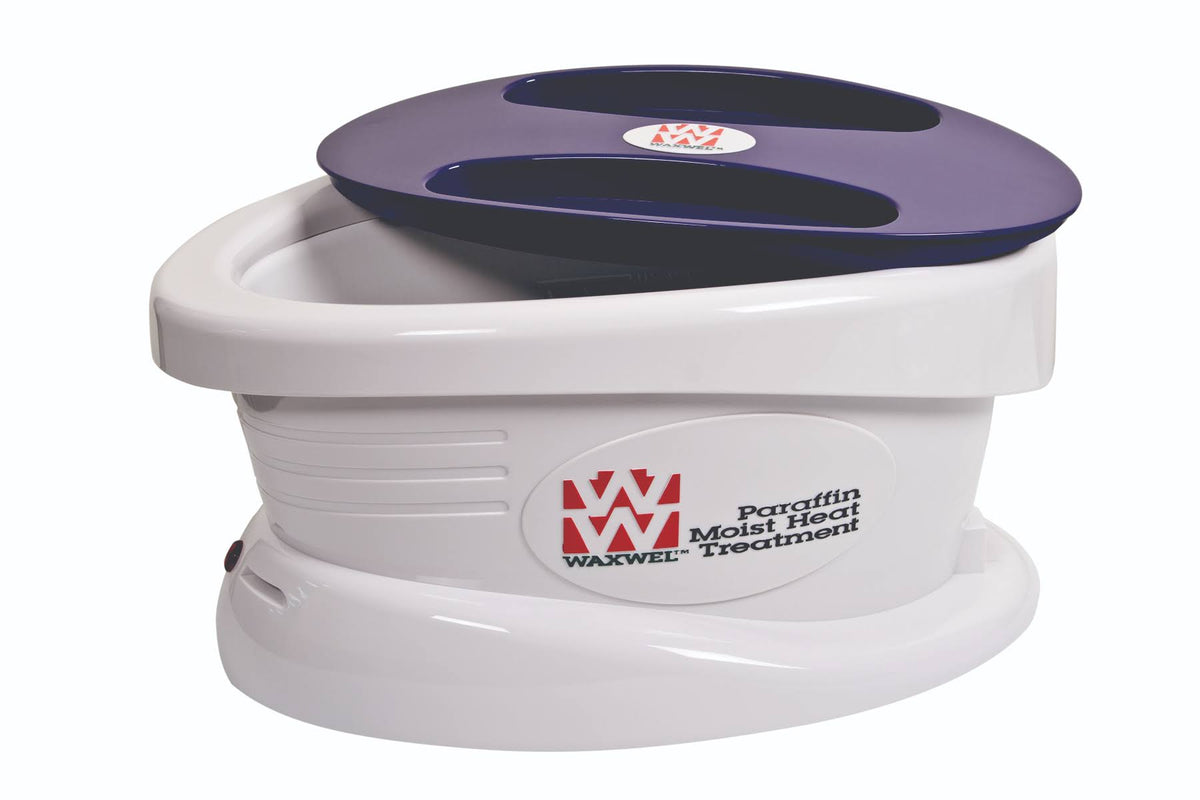 Paraffin Bath F80587