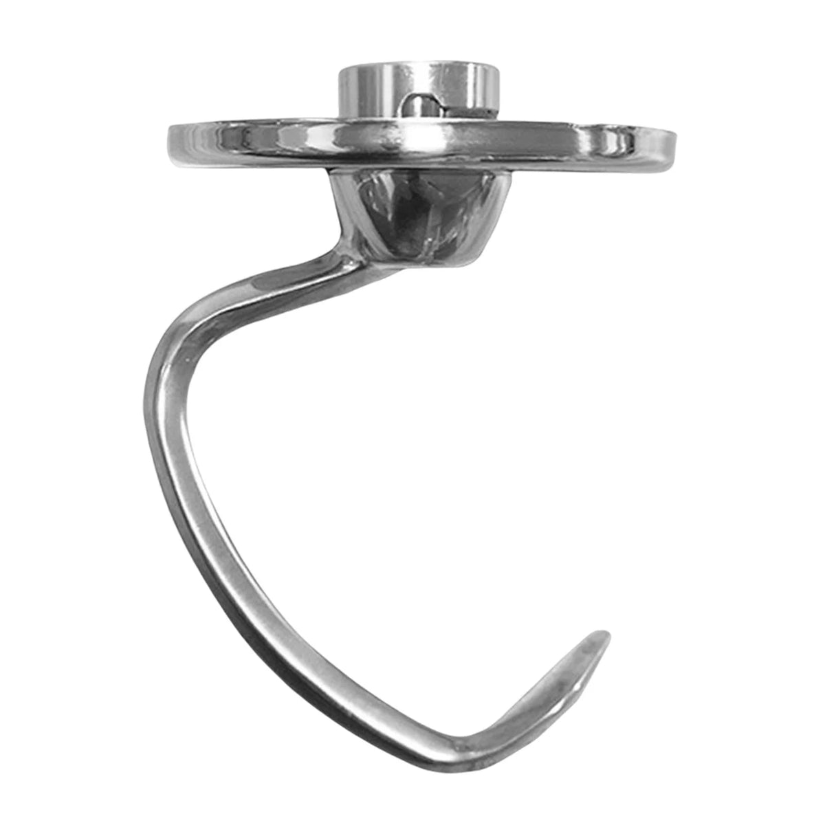 Stainless Steel Stand Mixer Attachments P26259