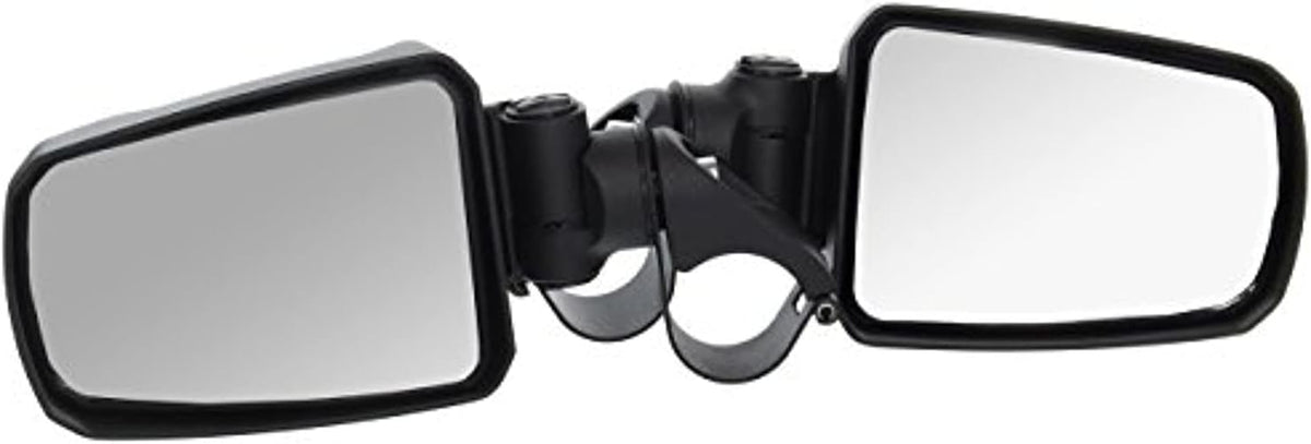 Side View Mirror for UTVs A59193