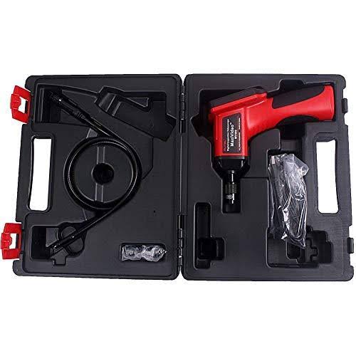 Digital Inspection Camera with 5.5mm Camera N1643