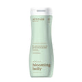 Pregnancy Body Wash Argan 16 Fl Oz W759585