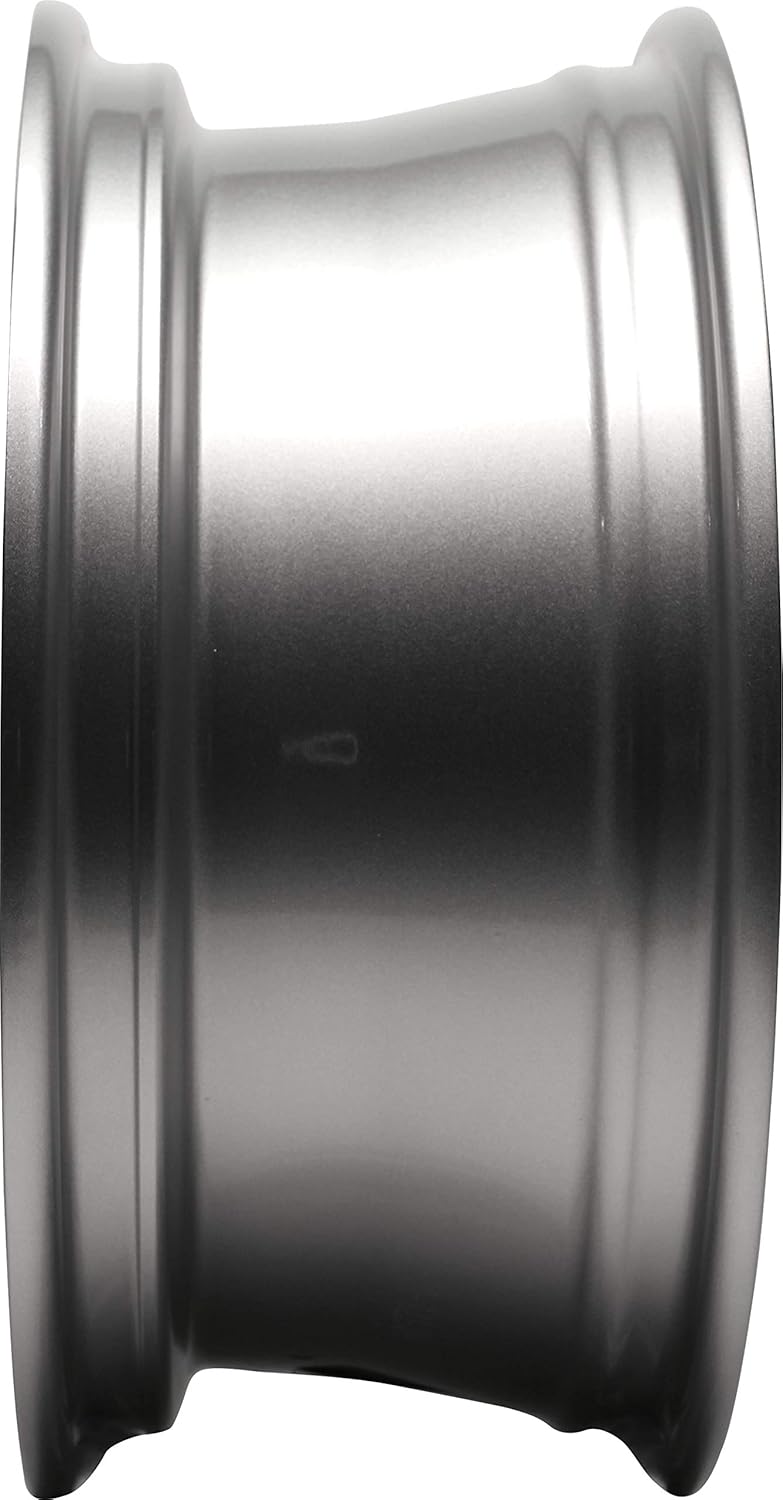 16 Inch Aluminum Alloy Wheel Rim C9318
