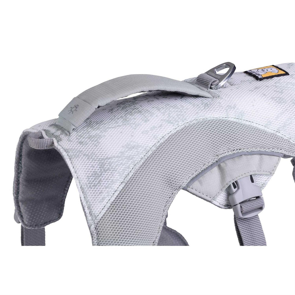 Dog Harness L7843