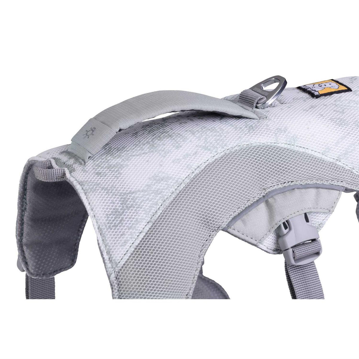Dog Harness L7843