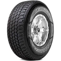 All Terrain Light Truck Tire C432