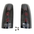 Taillights V189879