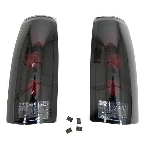 Taillights V189879