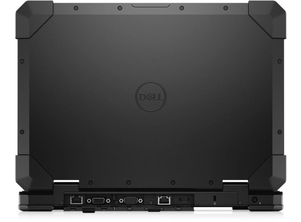 14" Laptop Core i5 128GB SSD 8GB RAM X33958
