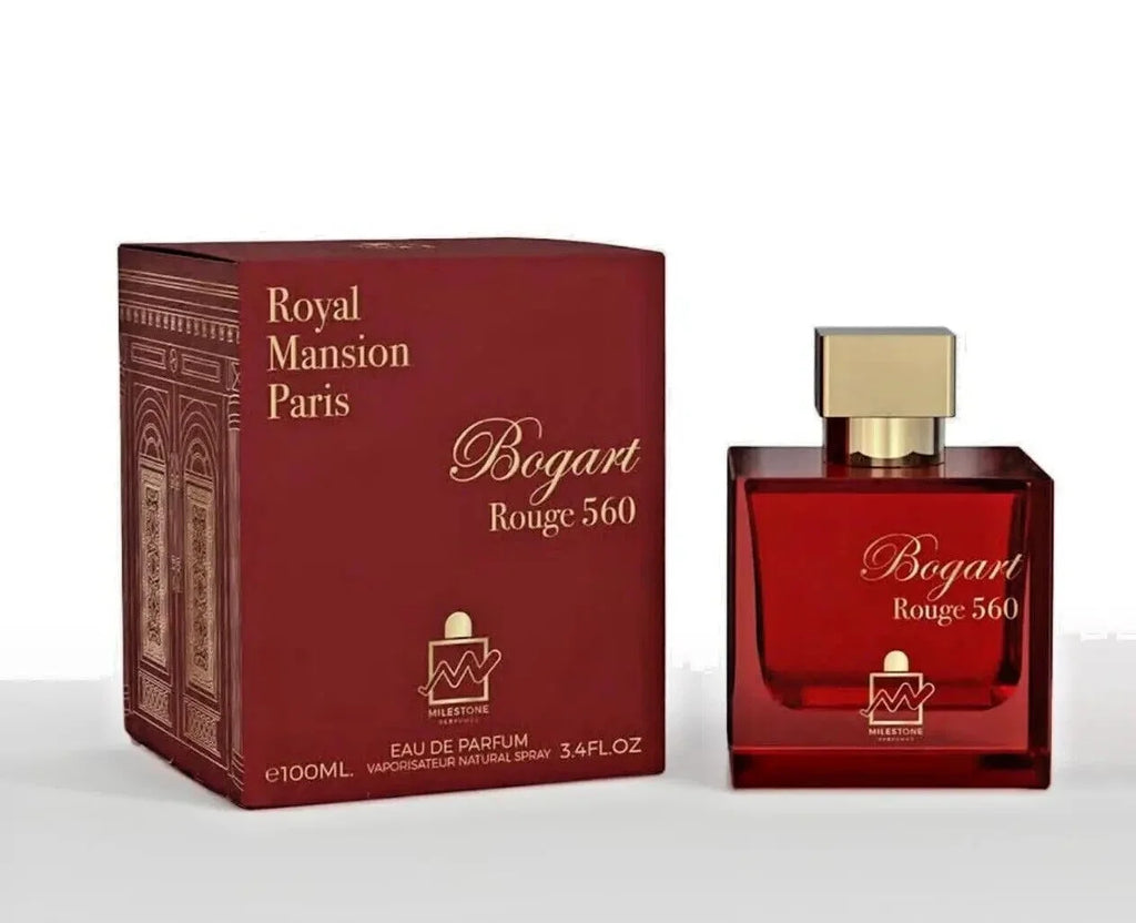 Eau de Parfum 3.4 fl. oz. F62674