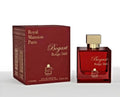 Eau de Parfum 3.4 fl. oz. F62674