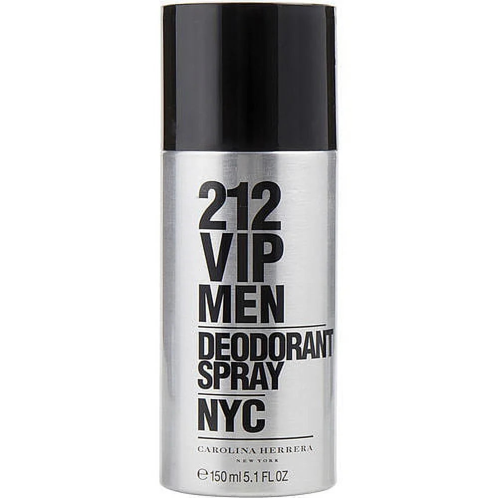 Deodorant Spray 5 oz E51286