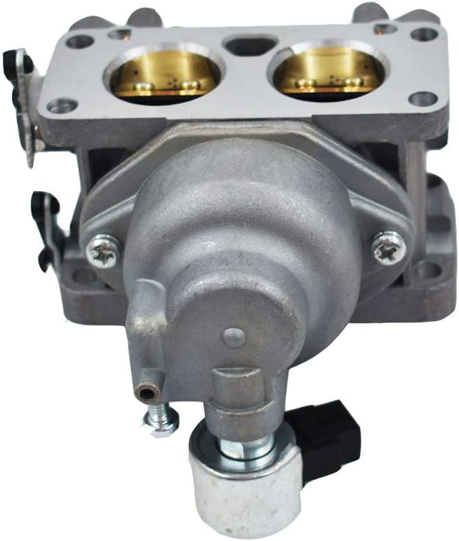 Carburetor Pack of 2 S5880