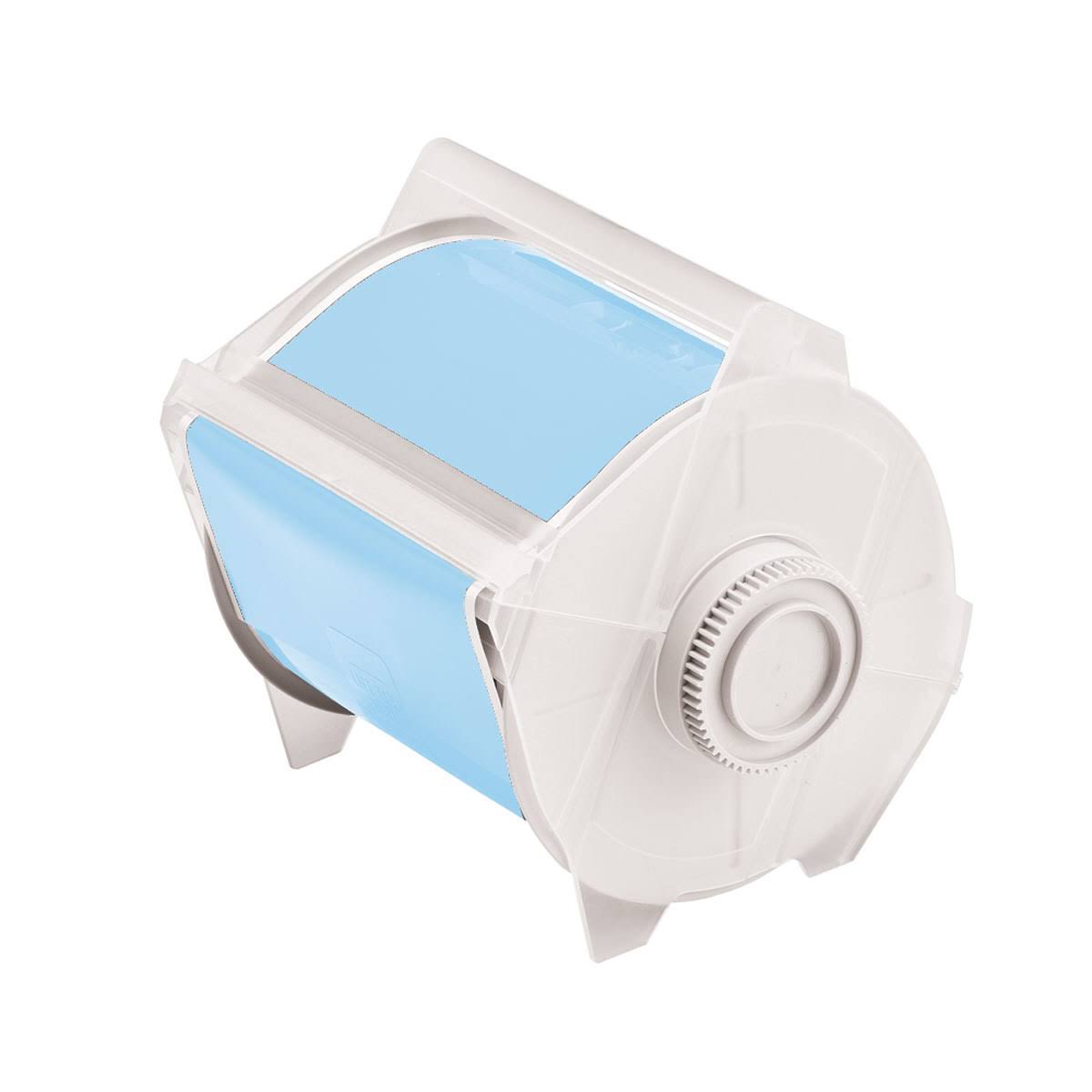 Sky Blue Tape Cartridge K7462