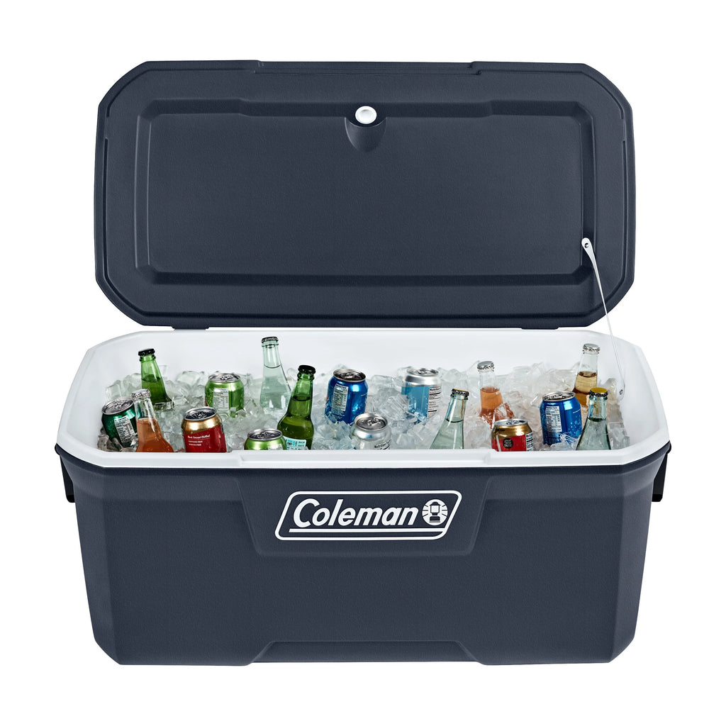 120QT Hard Chest Cooler Y76789