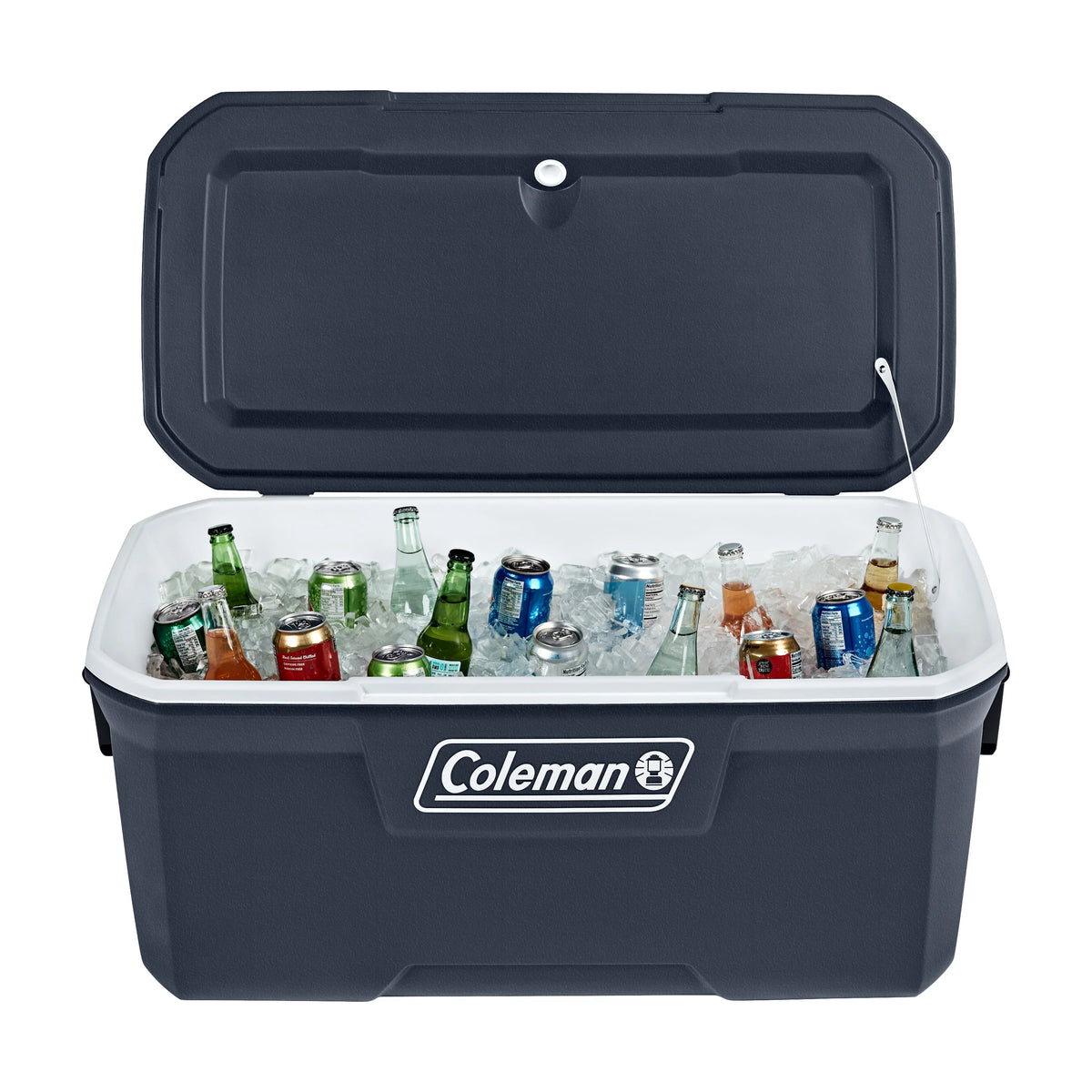 120QT Hard Chest Cooler Y76789