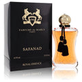 Eau De Parfum Spray L523933