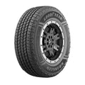 All Season 245/70R17 110T Passenger Tire C676