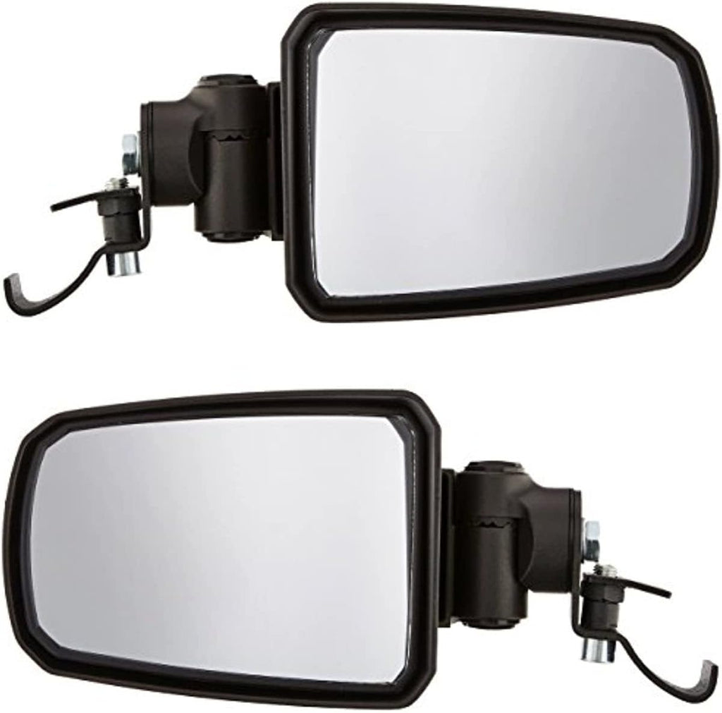 Side View Mirror for UTVs A59193