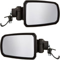 Side View Mirror for UTVs A59193