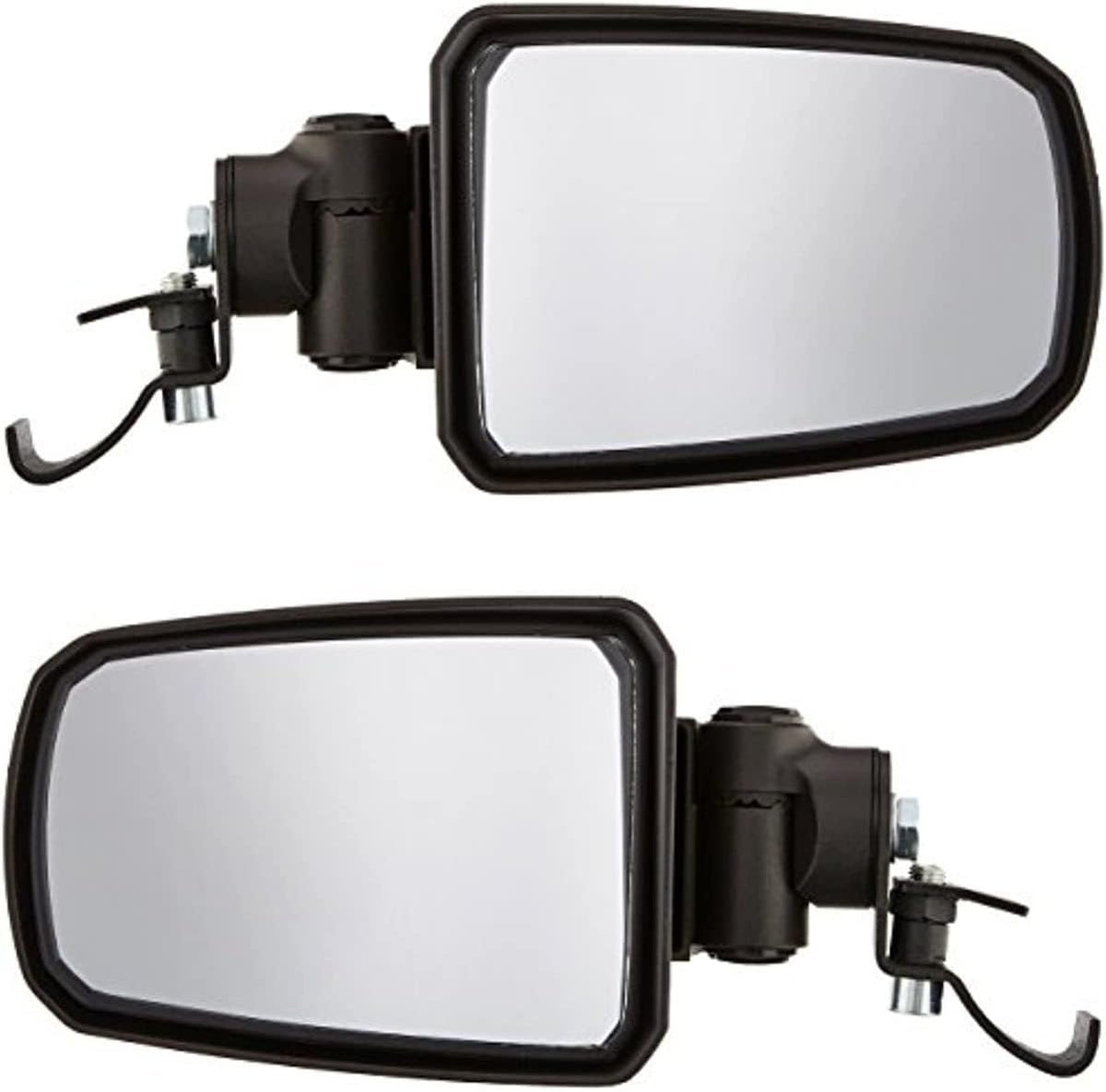 Side View Mirror for UTVs A59193