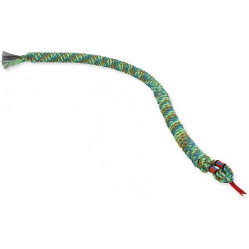 Dog Toy U446240