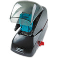 Electric Stapler O7164
