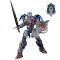 Highly Articulated 7.87 Inch Transformers Action Figure T8966