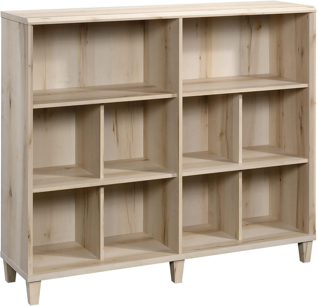 Pacific Maple Bookcase O6614
