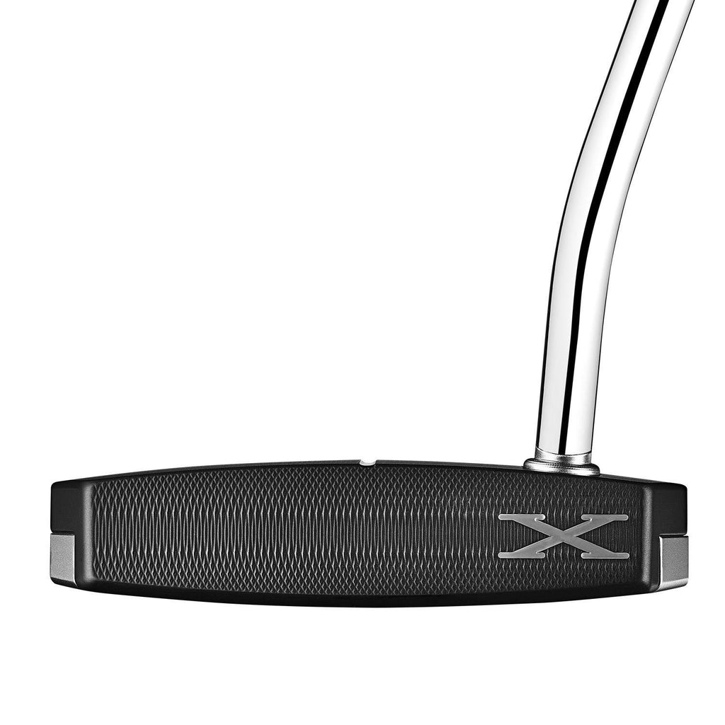 Putter O8443