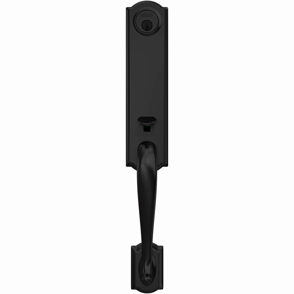 Exterior Active Trim N935815