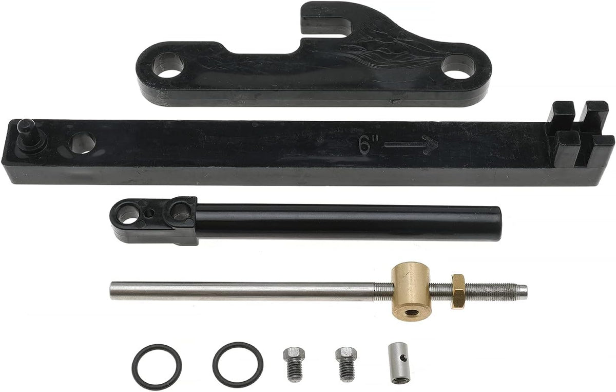 Lower Shift Cable Assembly Pack of 2 S350778