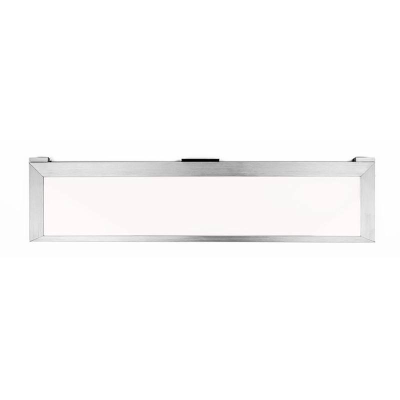 LED Undercabinet Light I330