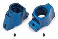 Aluminum Rear Hubs G7241