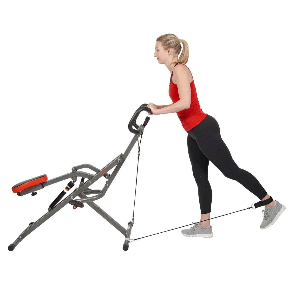 Squat Assist Trainer B60871