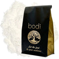 Bromelain Powder 4 oz G3799