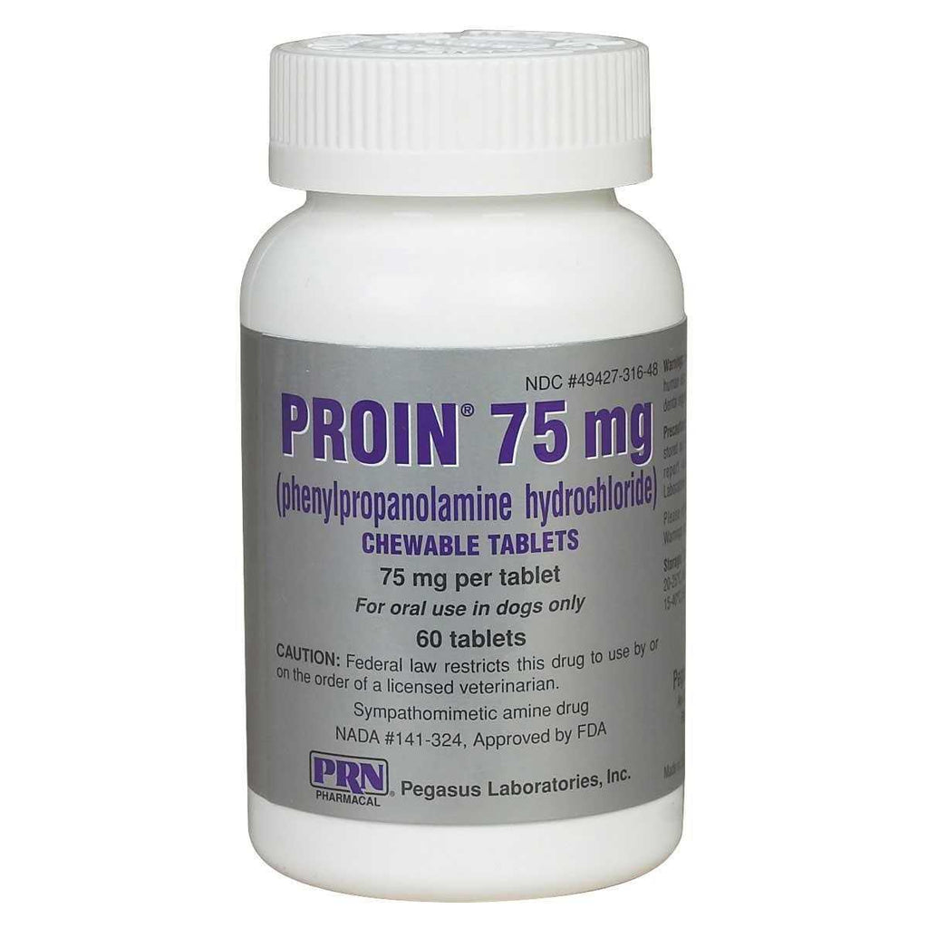 Chewable Tablets for Dogs B729