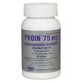 Chewable Tablets for Dogs B729