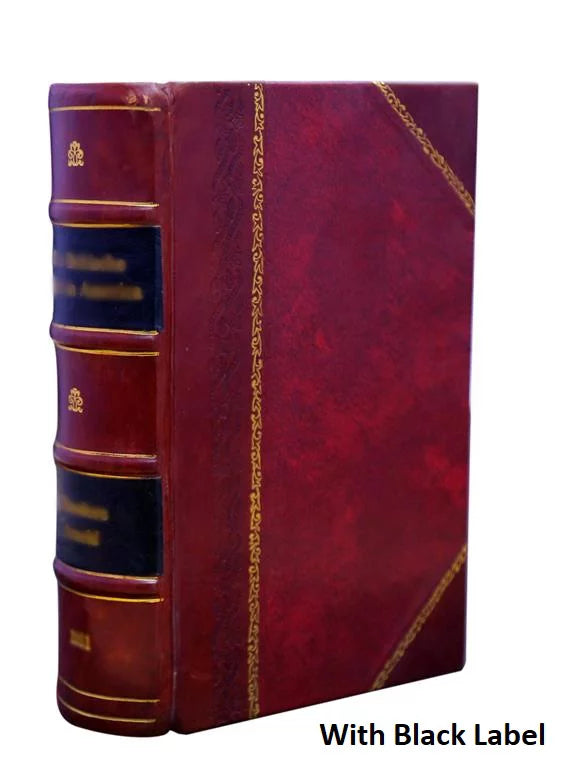 Timber Sale Program Annual Report N818411