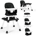 8 in 1 Baby High Chair B2299