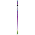 Aquarium LED Lamp D36435