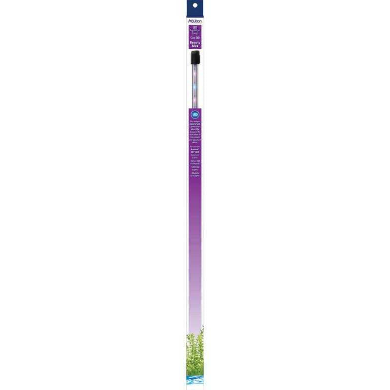 Aquarium LED Lamp D36435