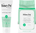 Feminine Wash & Wipe Bundle Y412250
