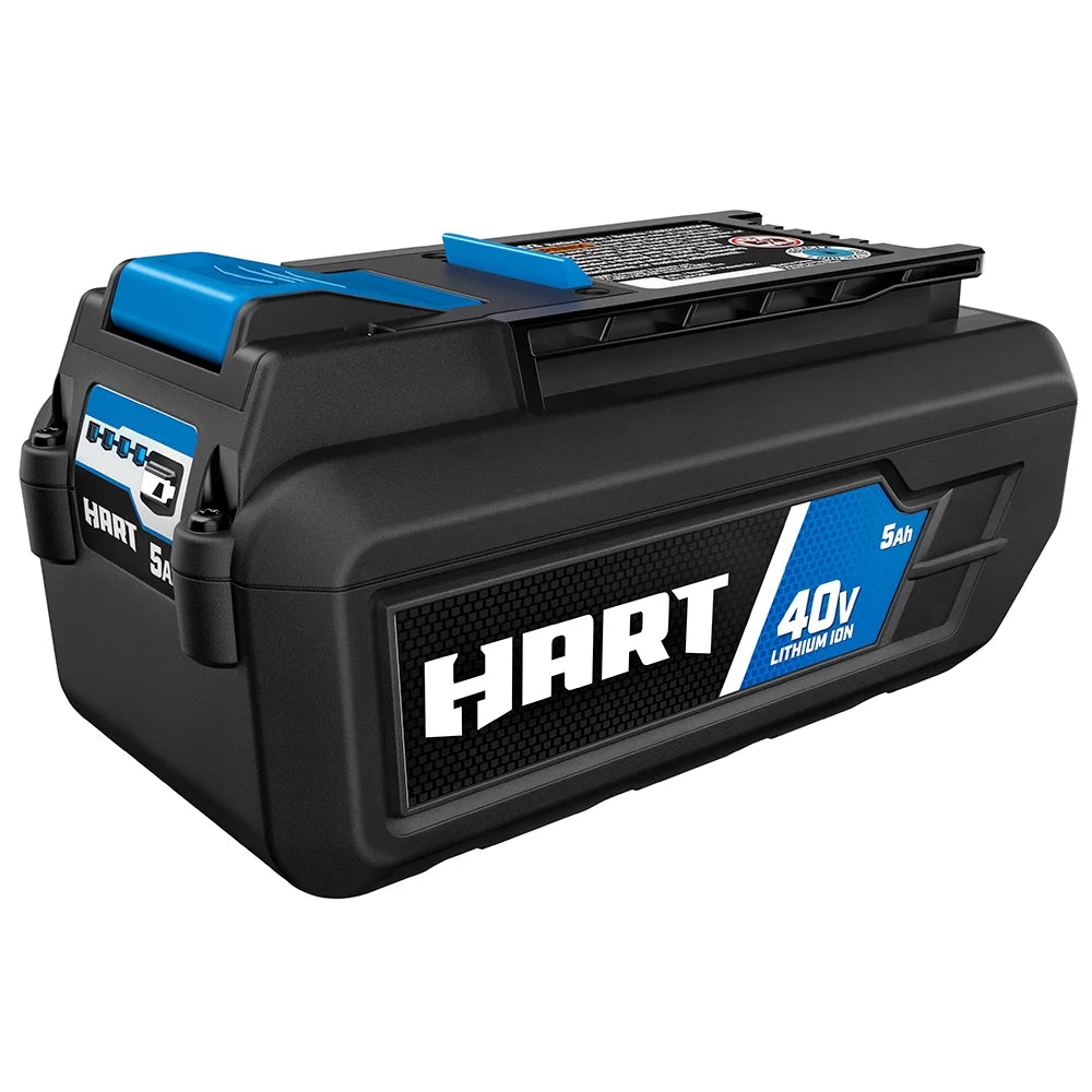 20-inch Self-Propelled Battery-Powered Brushless Mower Kit X326409