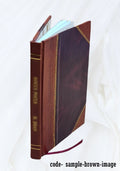 Home Goods J7543
