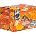 Grain Free Pumpkin Quinoa Dog Treats L220241