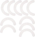 20Pcs Ostomy Skin Barrier Strips D758352